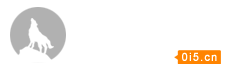 捫䡲㐀㤀﹖鍞୎綏襛卓